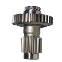 F2NN7113BA / F2NN-7113BA / 82853222 / 82983055 / S.43734 TRANSMISSION COUNTERSHAFT GEAR