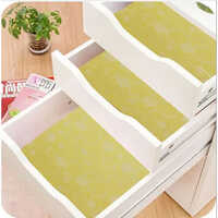 Plastic Multi Purpose Mat