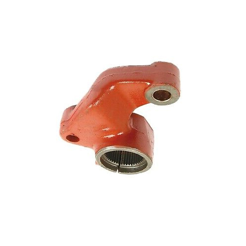 89355M91 / 1471699M92 / 898355M91 / S.40122 / 1471699M91 / 1876397M1 MASSEY STEERING SHAFT BRACKET