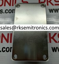 FF450R12KE4  IGBT Modules