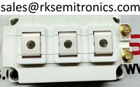 FF450R12KE4  IGBT Modules