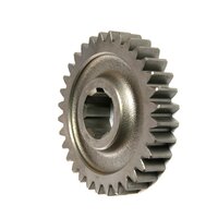 1693760M1 / 1693789M1  MASSEY PINION GEAR