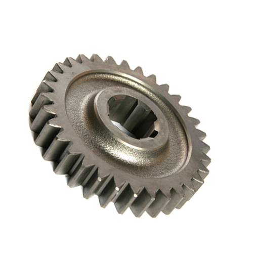 1693760M1 / 1693789M1  MASSEY PINION GEAR