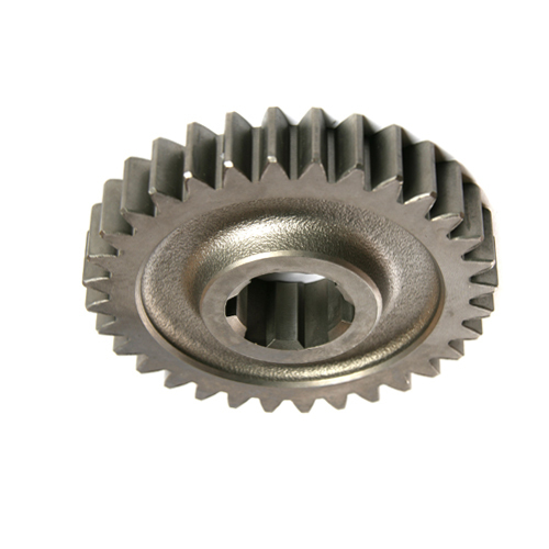 1693760M1 / 1693789M1  MASSEY PINION GEAR