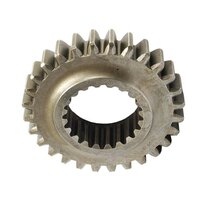 964916M1 / 964916M2 / 964916V1 / S.40786 / A-964916M1 / 964916R1 / VPH1134  MASSEY BOTTOM PINION GEAR