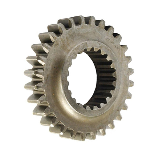 964916M1 / 964916M2 / 964916V1 / S.40786 / A-964916M1 / 964916R1 / VPH1134  MASSEY BOTTOM PINION GEAR