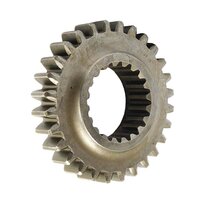 964916M1 / 964916M2 / 964916V1 / S.40786 / A-964916M1 / 964916R1 / VPH1134  MASSEY BOTTOM PINION GEAR