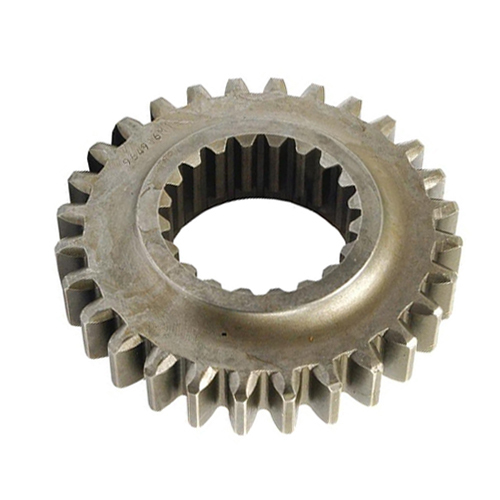 964916M1 / 964916M2 / 964916V1 / S.40786 / A-964916M1 / 964916R1 / VPH1134  MASSEY BOTTOM PINION GEAR