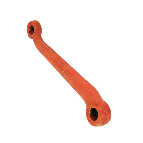 C5NN3590F / C5NN3590A / FD03-0013 / 81803156 / S.66360 / 215623k1 STEERING DROP ARM(2WD) PRIMARY