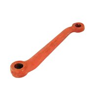 C5NN3590F / C5NN3590A / FD03-0013 / 81803156 / S.66360 / 215623k1 STEERING DROP ARM(2WD) PRIMARY