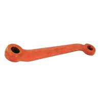 C5NN3590F / C5NN3590A / FD03-0013 / 81803156 / S.66360 / 215623k1 STEERING DROP ARM(2WD) PRIMARY