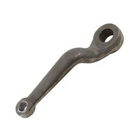 2125622K1 / 2125623K1 / 185002M1 / A1821029 STEERING DROP ARM SECONDARY