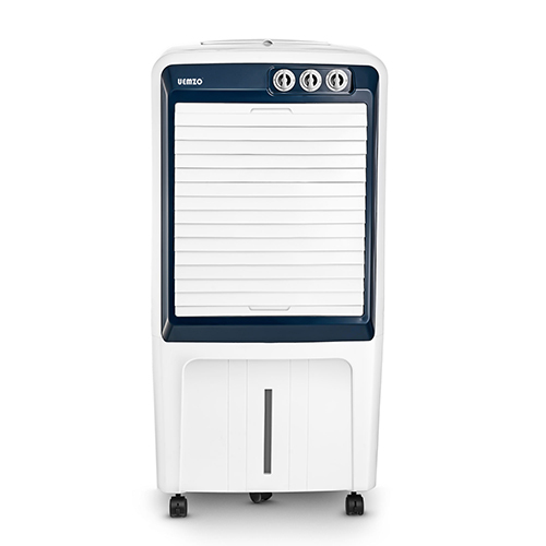 Electric Flappy A100 Desert Cooler Uemzo