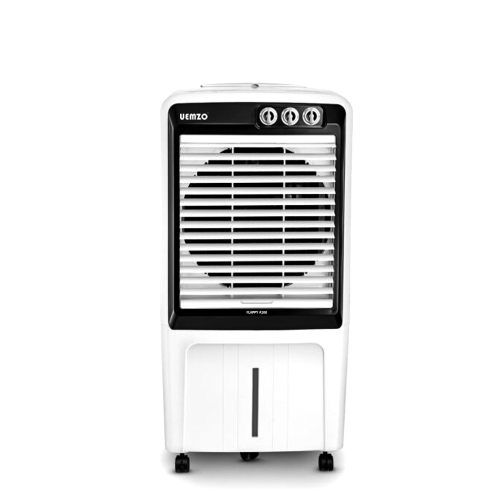 Uemzo Air Cooler Flappy A100