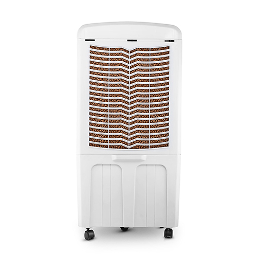 Mavic Electric Desert Cooler