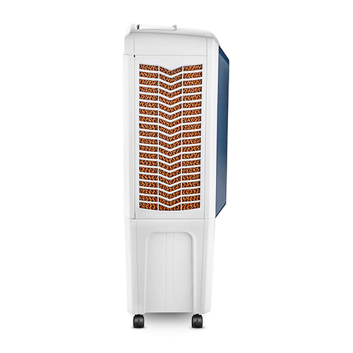 Mavic Electric Desert Cooler