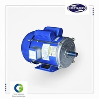 CG Motor