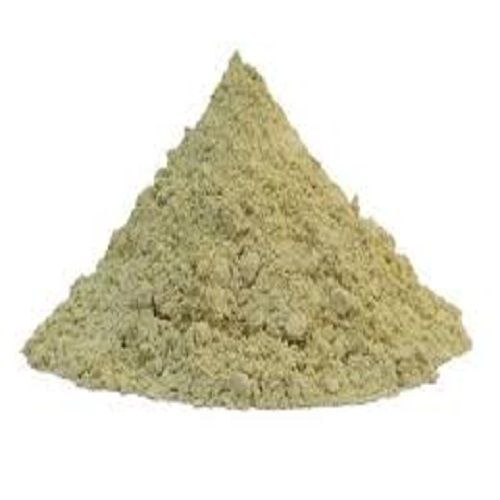 Food Grade Guar Gum Powder-5500 CPS