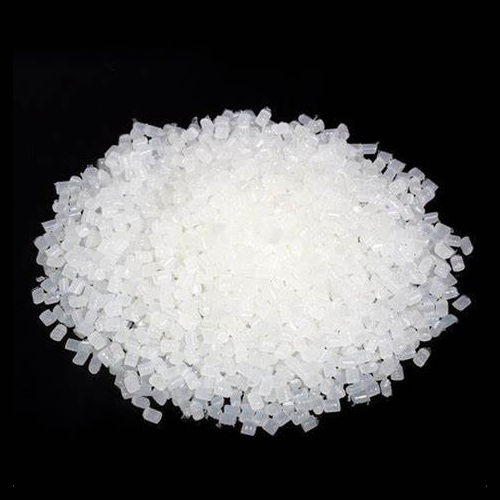 Slip Masterbatch - Granular Polyethylene/Polypropylene | High Purity, Reduces Coefficient of Friction, Essential for Smooth Plastic Movement