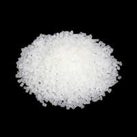 Antiblock Masterbatch - Color: As Per Requirement