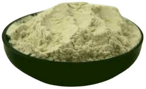 Industrial Grade Guar Gum Powder 7000- CPS