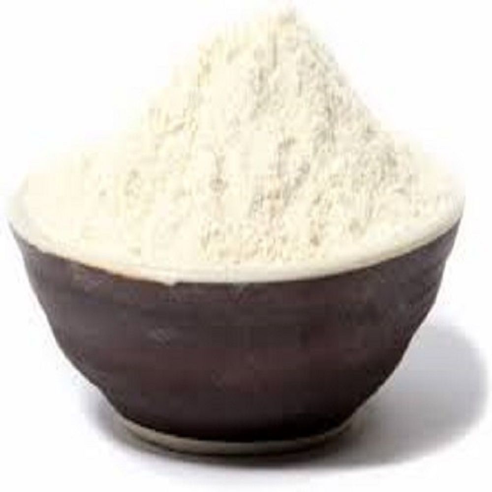 Industrial Grade Guar Gum Powder 7000- CPS