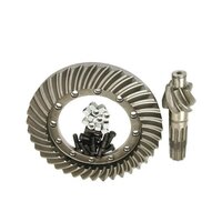 182115M91 / 1885317M91 / 1885317M92 / S.40897 / 531862M91 / 960196M91 / 1885317M93    RING GEAR & PINION