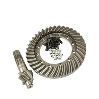 182115M91 / 1885317M91 / 1885317M92 / S.40897 / 531862M91 / 960196M91 / 1885317M93    RING GEAR & PINION