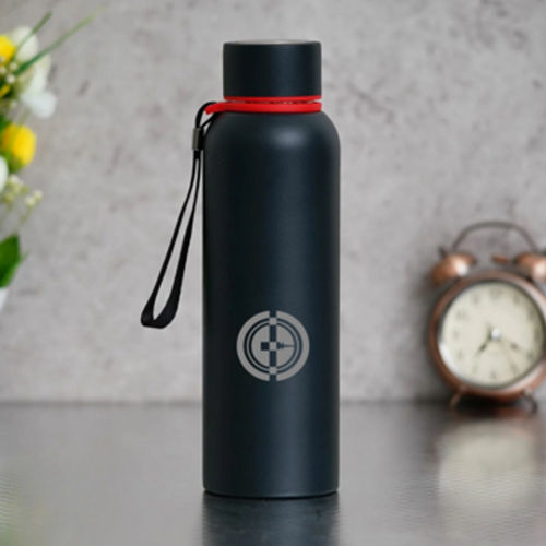 As Per Requirement Vacuum Insulated Bottle