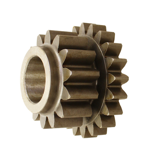 1688127M1 / S.43444  REVERSE IDLER GEAR