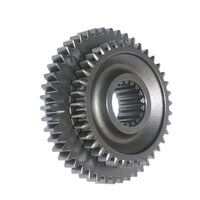 1682691M1 / 1682691M2 /  S.41852    TRANSMISSION GEAR -2nd & 4th