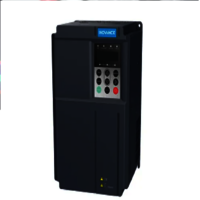 INOVANCE 20 HP DRIVE