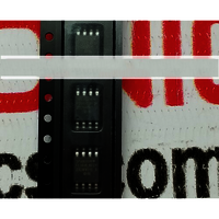S25fl064labmfm013 Ic Chip - Application: Consumer Electronics