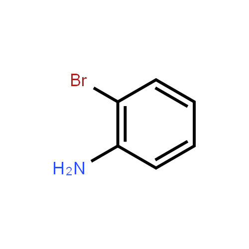 O-Bromoaniline Chemicals