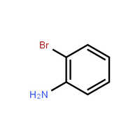 O-bromoaniline Chemicals Grade: Laboratory