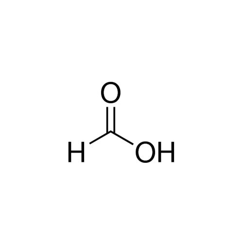 Formic Acid