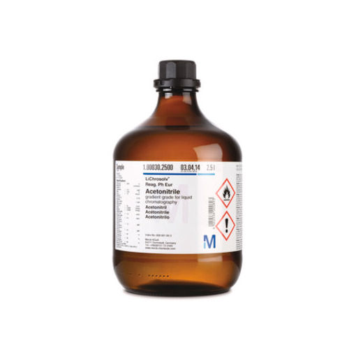 1-Chlorobutane For Liquid Chromatography