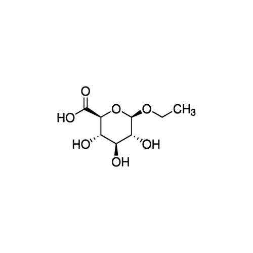Ethyl--D-Glucuronide Chemicals