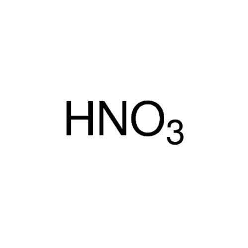 Nitric Acid