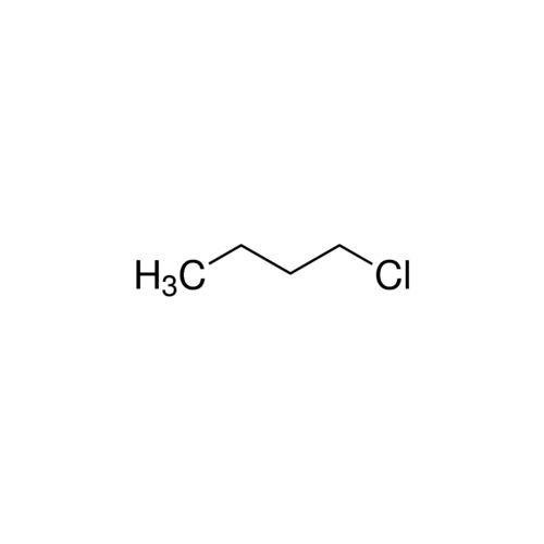 1-Chlorobutane Chemicals