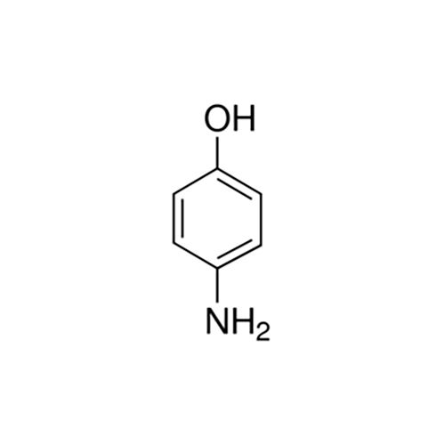 4-Aminophenol Acetaminophen RCK