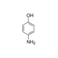 4-aminophenol Acetaminophen Rck - Grade: Laboratory