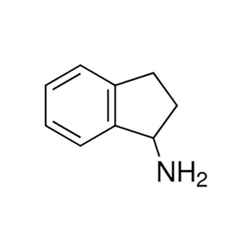 1-(N-TFA)aminoindan Chemicals