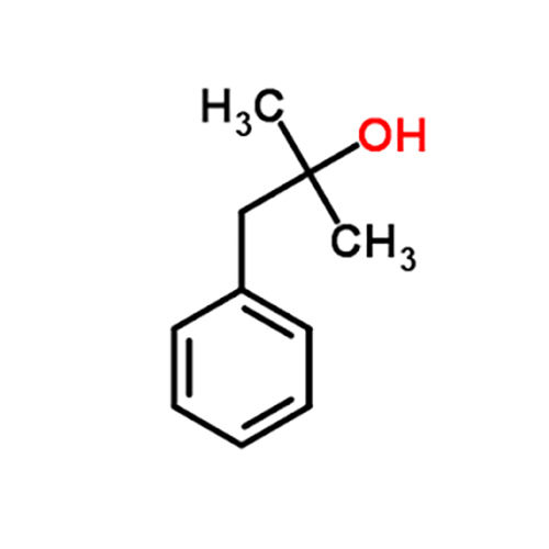 1-Phenyl-1-Ethanol Chemicals