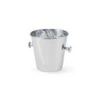 Ss Wine Bucket