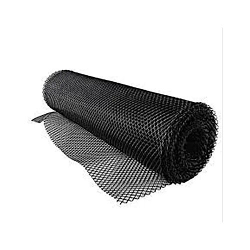 20 And 40 Ft Bar Mesh Roll