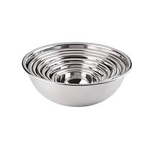 SS Kitchen Bowl