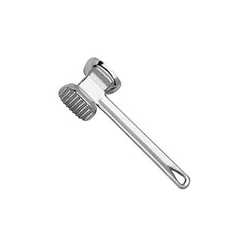 Meat Hammer Tenderizer