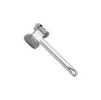 Meat Hammer Tenderizer