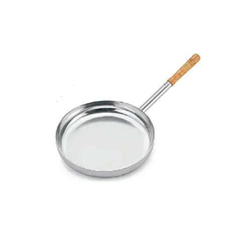 Ms Fry Pan